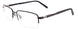 Easytwist ET962 Eyeglasses