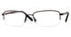 Easytwist ET962 Eyeglasses