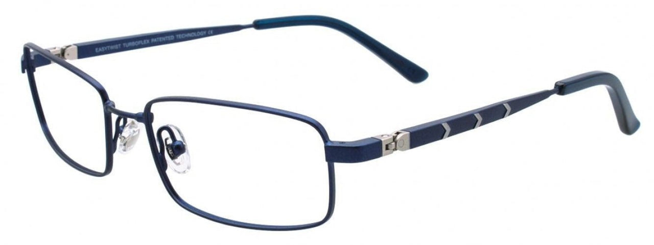 Easytwist ET967 Eyeglasses