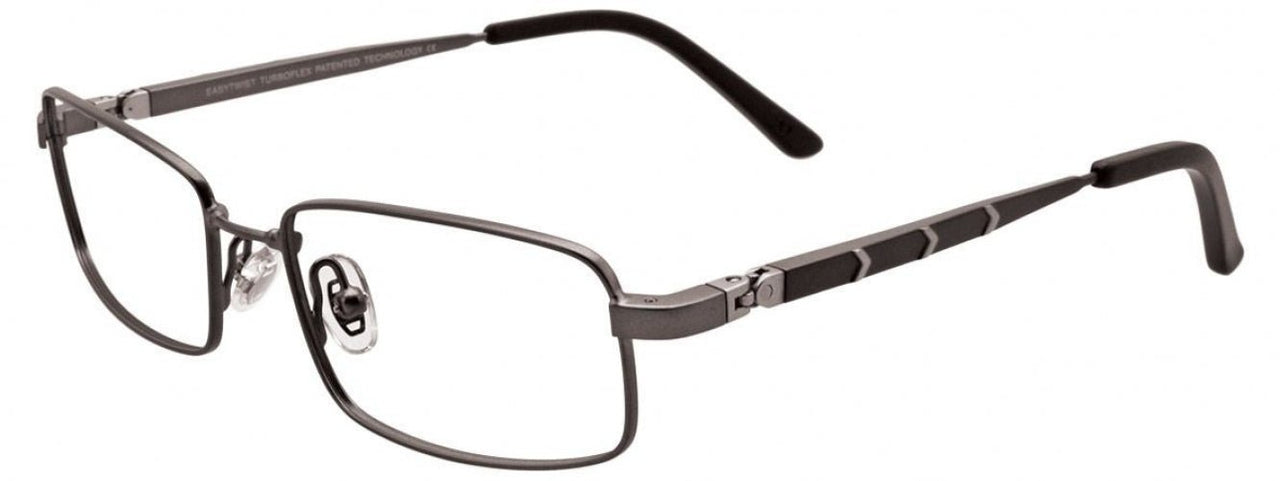 Easytwist ET967 Eyeglasses
