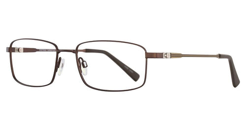 Easytwist ET972 Eyeglasses - designeroptics.com
