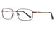 Easytwist ET972 Eyeglasses