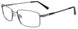 Easytwist ET972 Eyeglasses