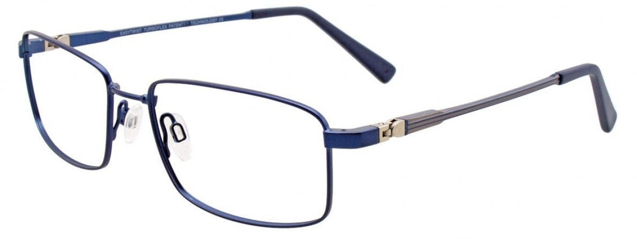 Easytwist ET972 Eyeglasses