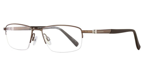 Easytwist ET973 Eyeglasses - designeroptics.com