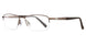 Easytwist ET973 Eyeglasses