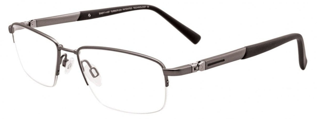 Easytwist ET973 Eyeglasses