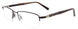 Easytwist ET973 Eyeglasses