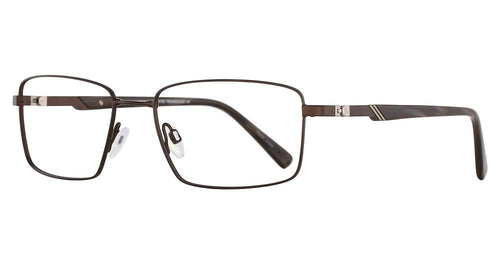 Easytwist ET974 Eyeglasses - designeroptics.com
