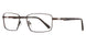 Easytwist ET974 Eyeglasses