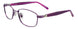 Easytwist ET975 Eyeglasses