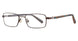 Easytwist ET976 Eyeglasses