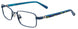 Easytwist ET976 Eyeglasses