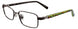 Easytwist ET976 Eyeglasses