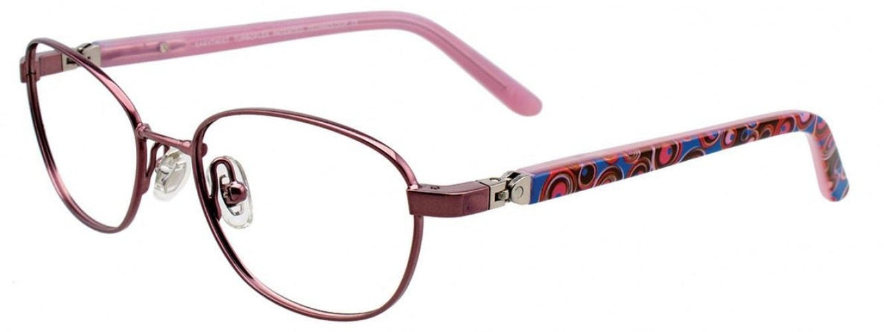 Easytwist ET977 Eyeglasses