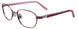 Easytwist ET977 Eyeglasses