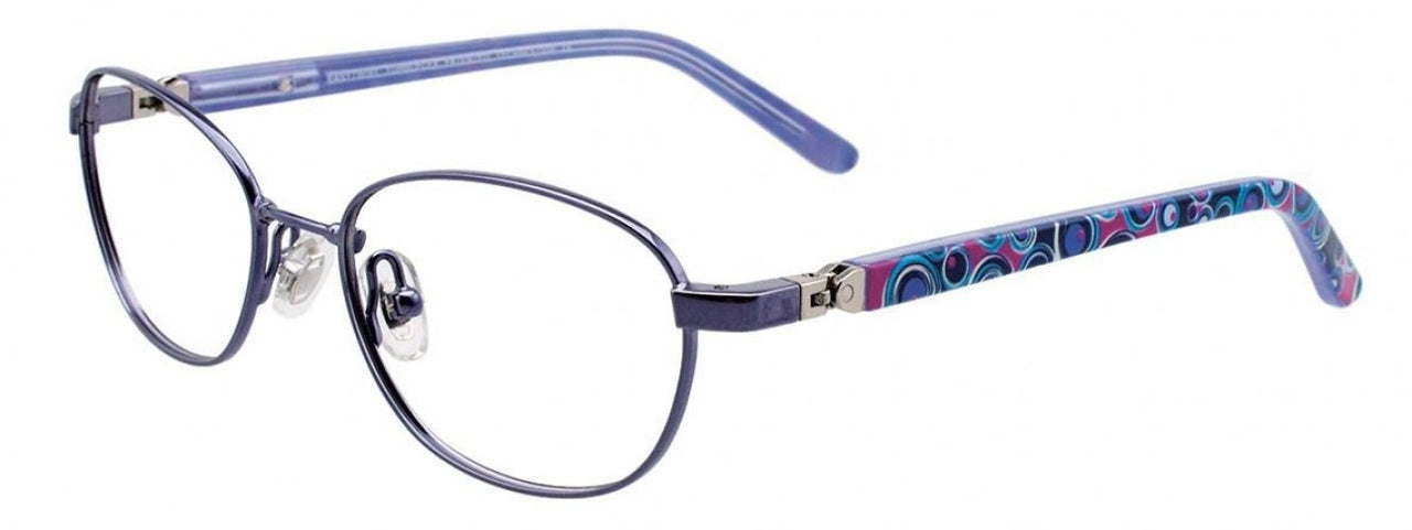 Easytwist ET977 Eyeglasses