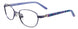 Easytwist ET977 Eyeglasses