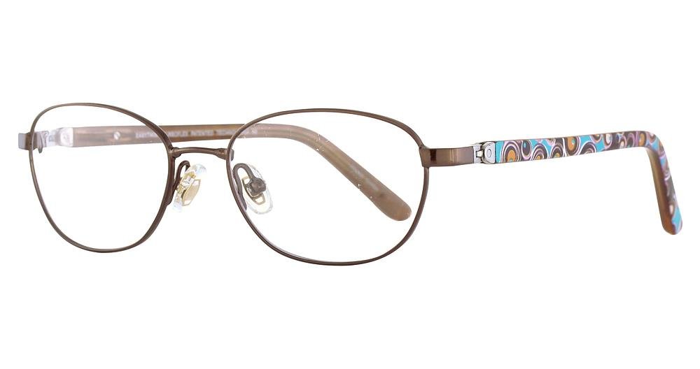 Easytwist ET977 Eyeglasses