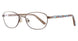 Easytwist ET977 Eyeglasses