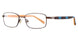 Easytwist ET979 Eyeglasses