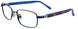Easytwist ET979 Eyeglasses