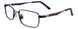 Easytwist ET980 Eyeglasses