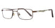 Easytwist ET980 Eyeglasses