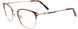 Easytwist ET988 Eyeglasses