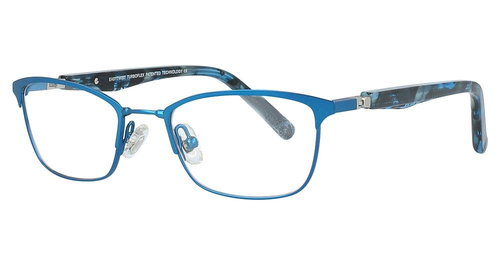 Easytwist ET991 Eyeglasses