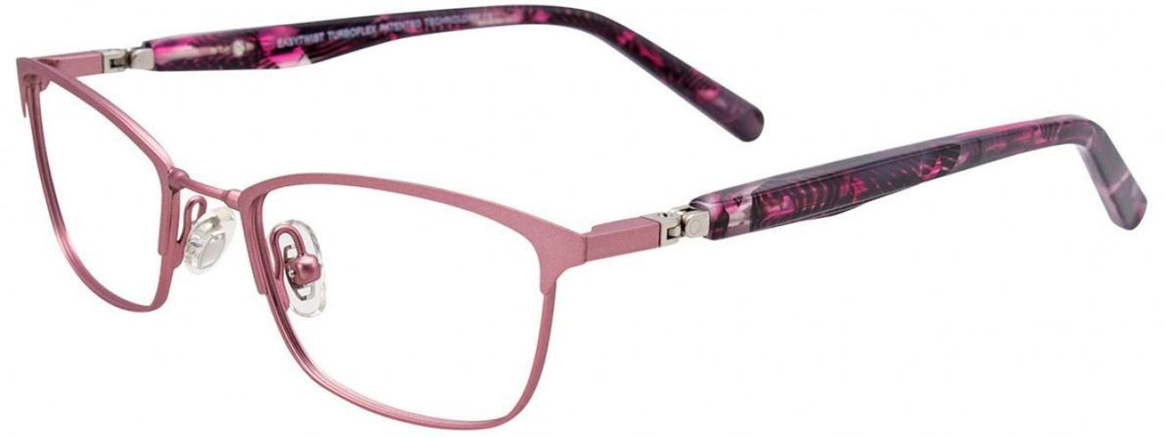 Easytwist ET991 Eyeglasses