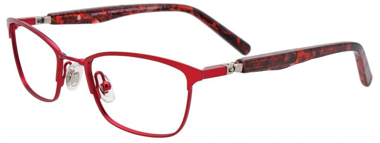 Easytwist ET991 Eyeglasses