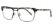 Easytwist ET993 Eyeglasses