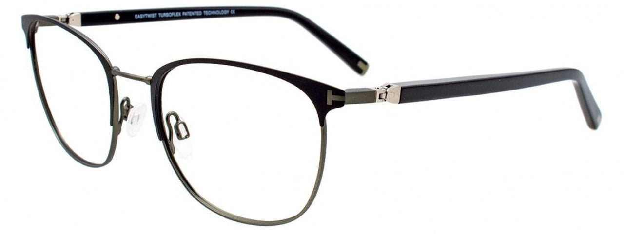 Easytwist ET994 Eyeglasses