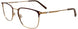 Easytwist ET995 Eyeglasses