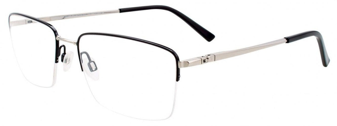 Easytwist ET996 Eyeglasses