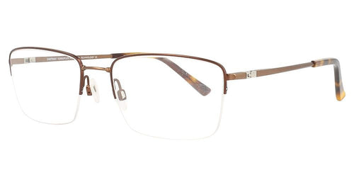 Easytwist ET996 Eyeglasses - designeroptics.com