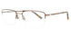 Easytwist ET996 Eyeglasses
