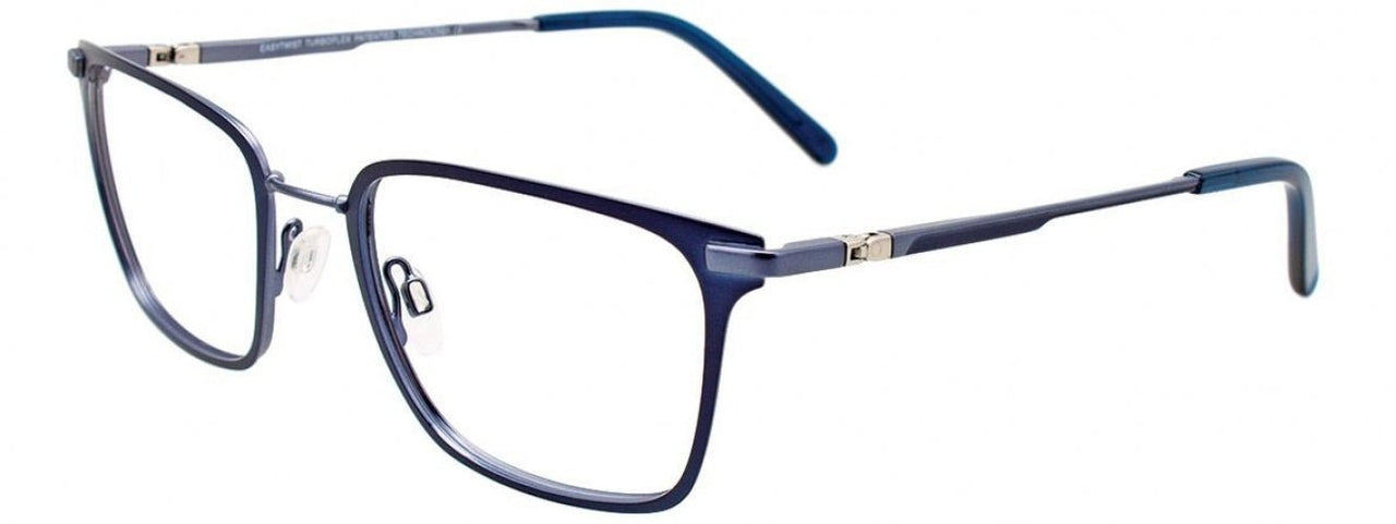 Easytwist ET997 Eyeglasses