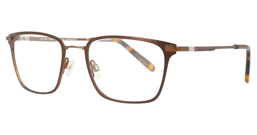 Easytwist ET997 Eyeglasses - designeroptics.com