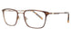 Easytwist ET997 Eyeglasses