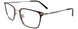 Easytwist ET997 Eyeglasses