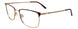 Easytwist ET998 Eyeglasses