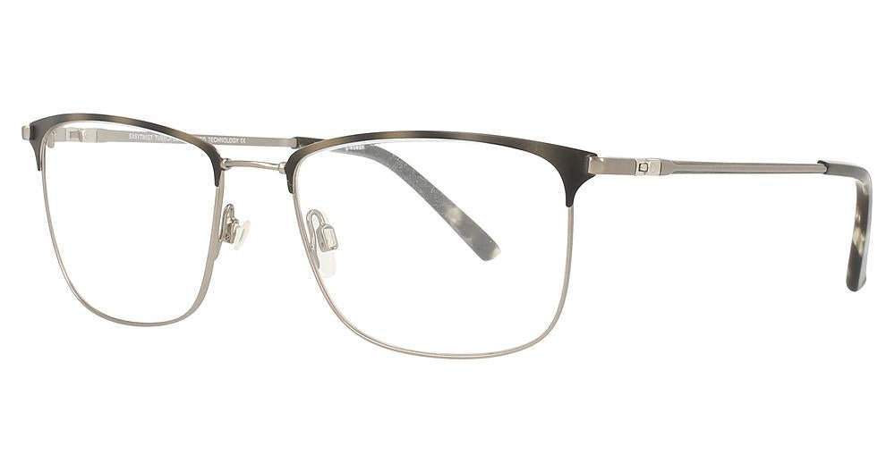 Easytwist ET998 Eyeglasses