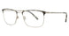 Easytwist ET998 Eyeglasses