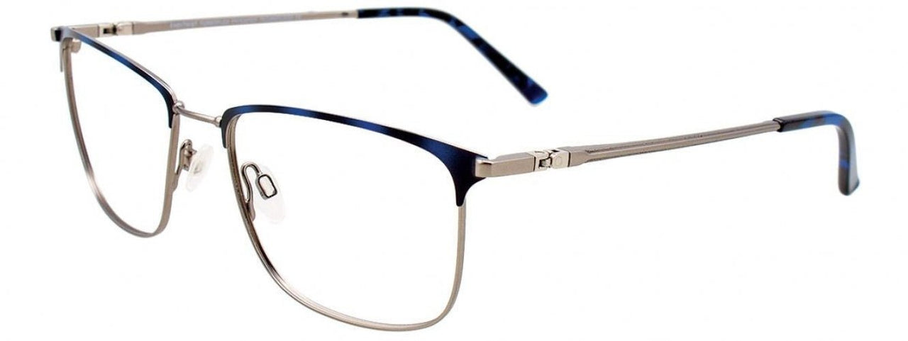 Easytwist ET998 Eyeglasses