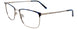 Easytwist ET998 Eyeglasses