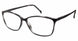 Stepper STE-30120 Eyeglasses