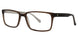 Stetson SX40 Eyeglasses