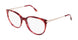 Lacoste L2878 Eyeglasses